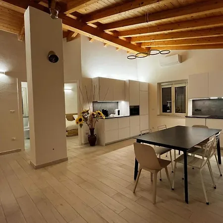 Countryside Retreat With Distant Sea View Orosei