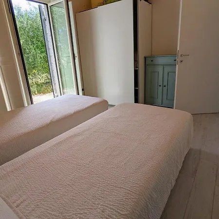 Countryside Retreat With Distant Sea View Villa *