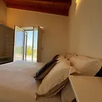 Private Countryside Retreat, Distant Sea View